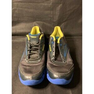 Reebok Men's 6 Zigtech  Multi Color Running Shoes*Selling As Is /No Box*